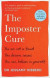 The Imposter Cure -- Bok 9781783256273