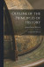 Outline of the Principles of History -- Bok 9781015566217