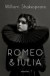 Romeo och Julia -- Bok 9789176451984