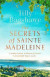 The Secrets of Sainte Madeleine -- Bok 9780008521820
