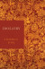 Idolatry -- Bok 9781481310864