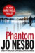 Phantom -- Bok 9780099554783