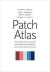 Patch Atlas -- Bok 9780300249392