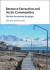 Resource Extraction and Arctic Communities -- Bok 9781009117999