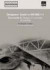 Designers' Guide to EN 1992-1-1 Eurocode 2: Design of Concrete Structures -- Bok 9780727731050