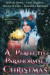 A Perfectly Paranormal Christmas -- Bok 9781922836137