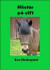 Hästar på vift -- Bok 9789198013931