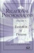 Relational Psychoanalysis, Volume 5 -- Bok 9780415888264