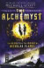 The Alchemyst -- Bok 9780552562522