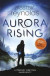 Aurora Rising -- Bok 9781473223363