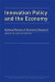 Innovation Policy and the Economy, 2012 -- Bok 9780226053585