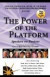 The Power of the Platform -- Bok 9780975458167