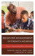 Behavior Management in Today's Schools -- Bok 9781475847710