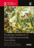 Routledge Handbook of the Digital Environmental Humanities -- Bok 9781000635805