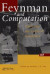 Feynman And Computation -- Bok 9780429980084