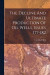 The Decline And Ultimate Production Of Oil Wells, Issues 177-182 -- Bok 9781017275025