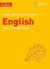 Lower Secondary English Student's Book: Stage 7 -- Bok 9780008340834