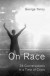 On Race -- Bok 9780190498566