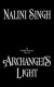 Archangel's Light -- Bok 9780593198148