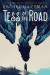 Tess of the Road -- Bok 9781101931318