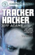 Tracker Hacker -- Bok 9780986136085