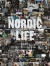 Nordic Life -- Bok 9789171264619