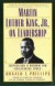 Martin Luther King Jr. On Leadership -- Bok 9780446675468