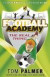 Football Academy: The Real Thing -- Bok 9780141324692