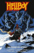 Hellboy: The Bones Of Giants -- Bok 9781506727585