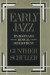 Early Jazz -- Bok 9780195000979