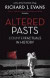 Altered Pasts -- Bok 9780349140179