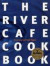 River Cafe Cookbook -- Bok 9780091812553