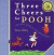 Three Cheers For Pooh -- Bok 9780525467960