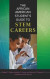 The African American Student's Guide to STEM Careers -- Bok 9781610697354