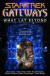 Gateways Book Seven: What Lay Beyond -- Bok 9780743431132