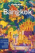 Lonely Planet Bangkok -- Bok 9781786570819