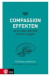Compassioneffekten : att utveckla självtillit och inre trygghet -- Bok 9789127140004