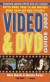 Video &amp; DVD Guide 2003 -- Bok 9780345449917