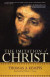 Imitation of Christ -- Bok 9780870613128