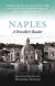 Naples -- Bok 9781472142306