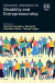 Research Handbook on Disability and Entrepreneurship -- Bok 9781789905632