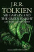 Sir Gawain and the Green Knight -- Bok 9780008433932