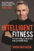 Intelligent Fitness -- Bok 9781789294293