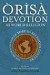 Orisa Devotion as World Religion -- Bok 9780299224646