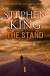 The Stand -- Bok 9781444720730