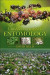 Urban Landscape Entomology -- Bok 9780128130711