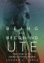 Being and Becoming Ute -- Bok 9781607816577