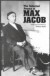 The Selected Poems of Max Jacob -- Bok 9780932440860