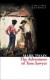 The Adventures of Tom Sawyer -- Bok 9780007420117