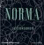 Norma -- Bok 9789174333497